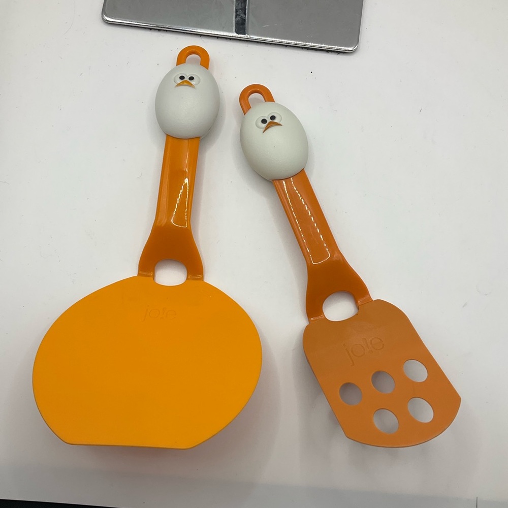 Jole Set - Picture 2 of 9